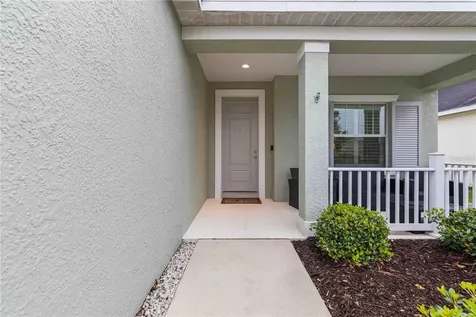 12146 Longview Lake Circle Bradenton FL 34211