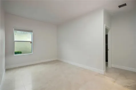 12146 Longview Lake Circle Bradenton FL 34211