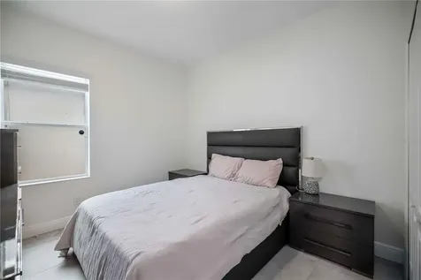 12146 Longview Lake Circle Bradenton FL 34211