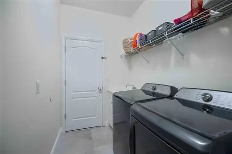 12146 Longview Lake Circle Bradenton FL 34211