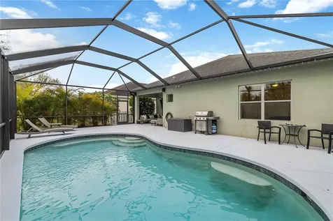 12146 Longview Lake Circle Bradenton FL 34211