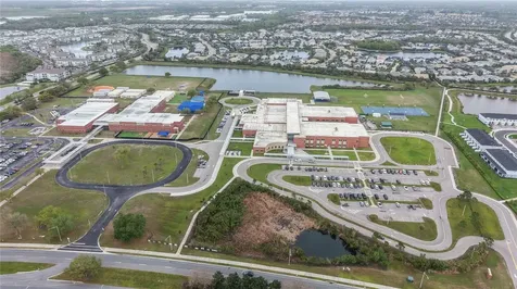 12146 Longview Lake Circle Bradenton FL 34211