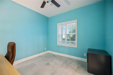 12146 Longview Lake Circle Bradenton FL 34211
