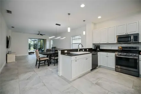 12146 Longview Lake Circle Bradenton FL 34211