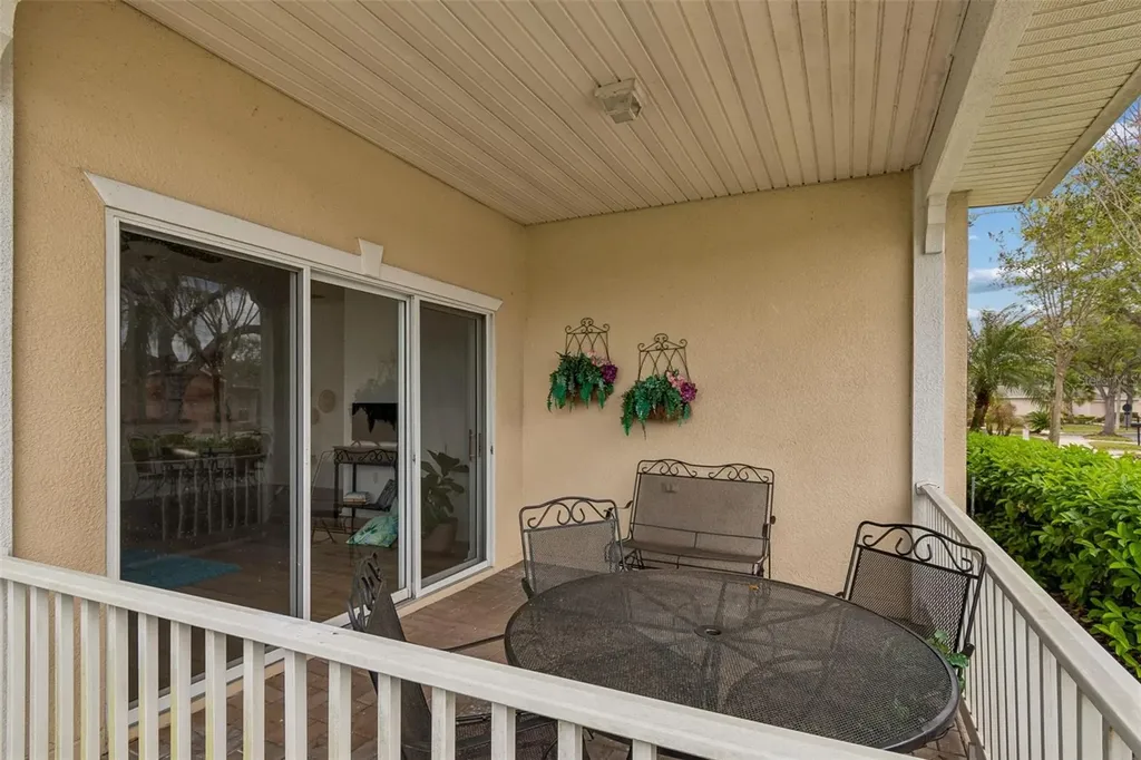 524 Glendora Road Kissimmee FL 34759