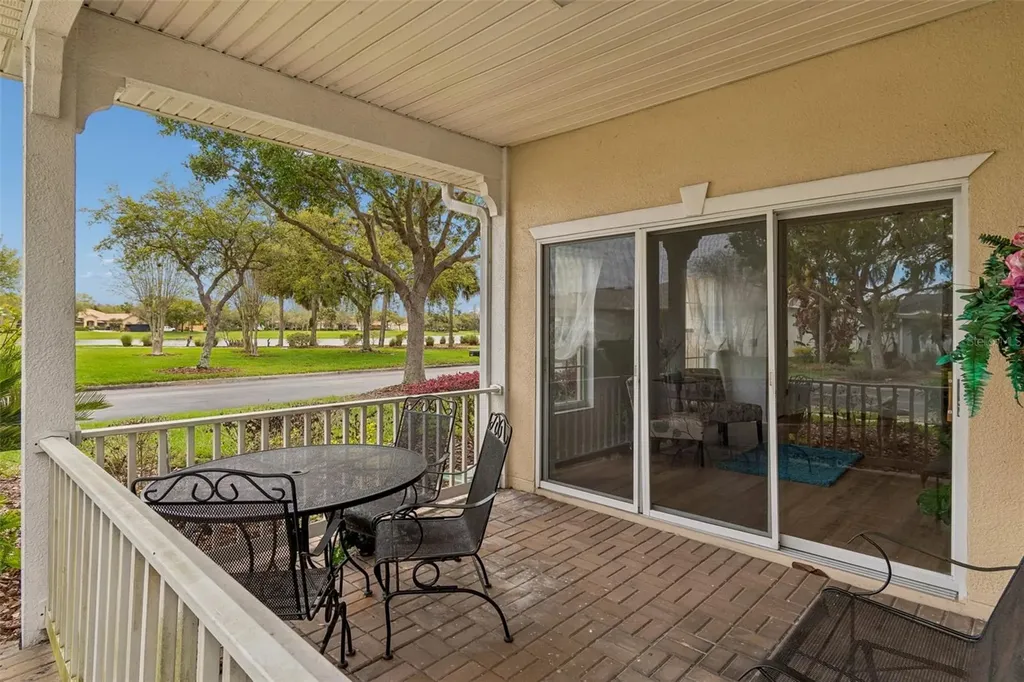 524 Glendora Road Kissimmee FL 34759