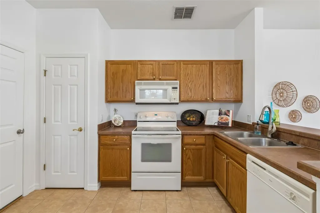 524 Glendora Road Kissimmee FL 34759