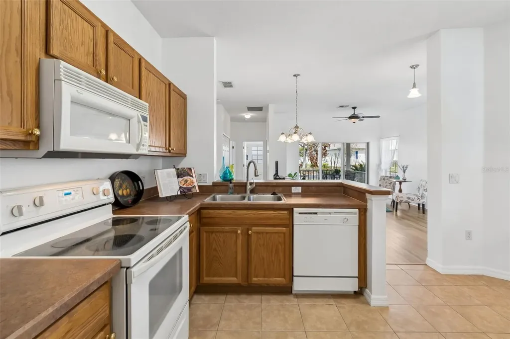 524 Glendora Road Kissimmee FL 34759