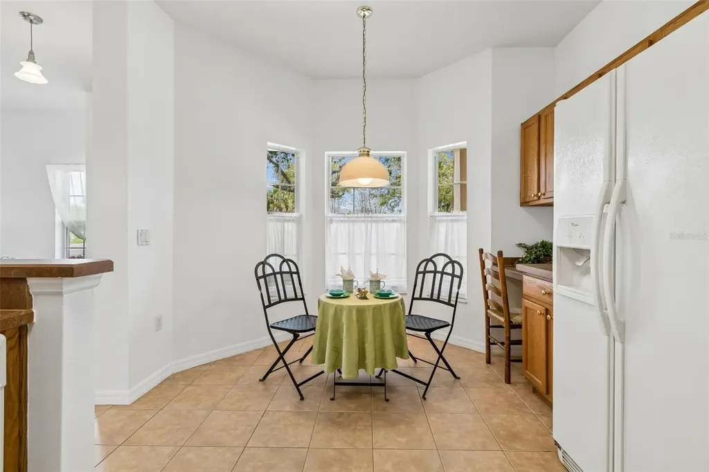 524 Glendora Road Kissimmee FL 34759