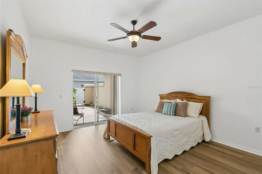 524 Glendora Road Kissimmee FL 34759