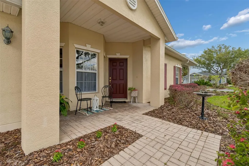 524 Glendora Road Kissimmee FL 34759