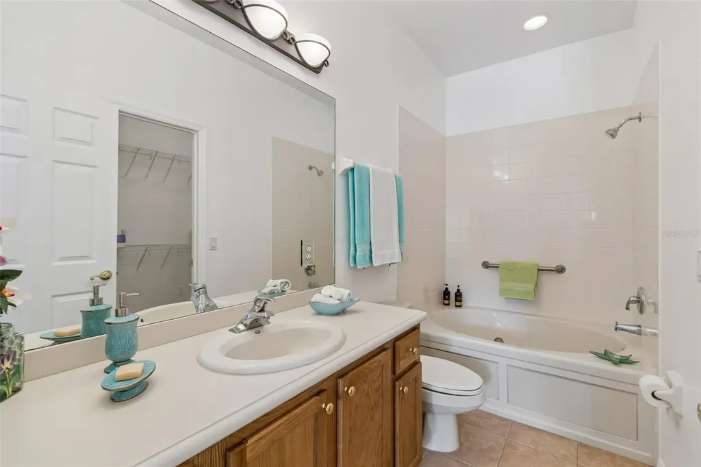 524 Glendora Road Kissimmee FL 34759