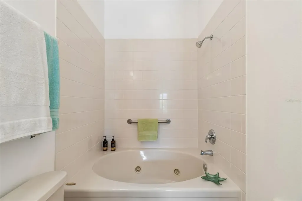 524 Glendora Road Kissimmee FL 34759