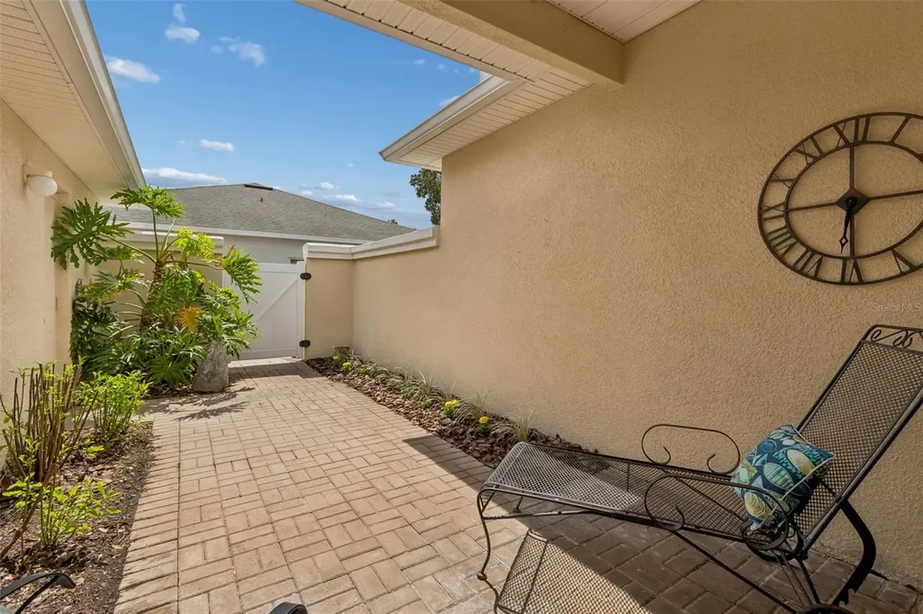 524 Glendora Road Kissimmee FL 34759