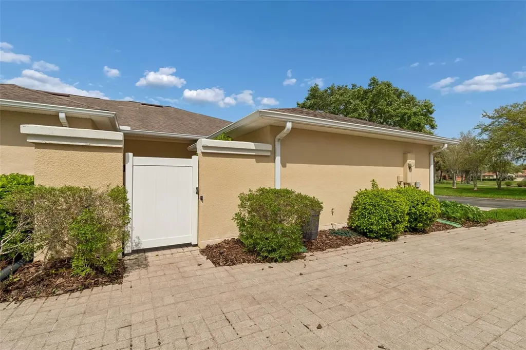 524 Glendora Road Kissimmee FL 34759
