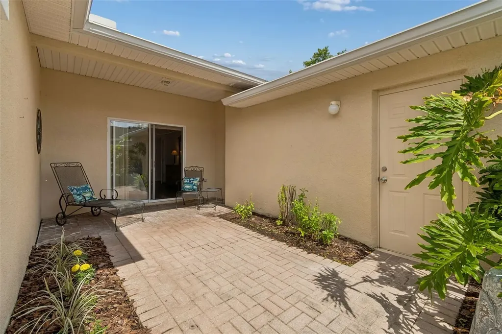 524 Glendora Road Kissimmee FL 34759