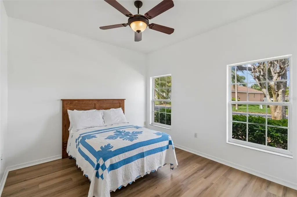 524 Glendora Road Kissimmee FL 34759