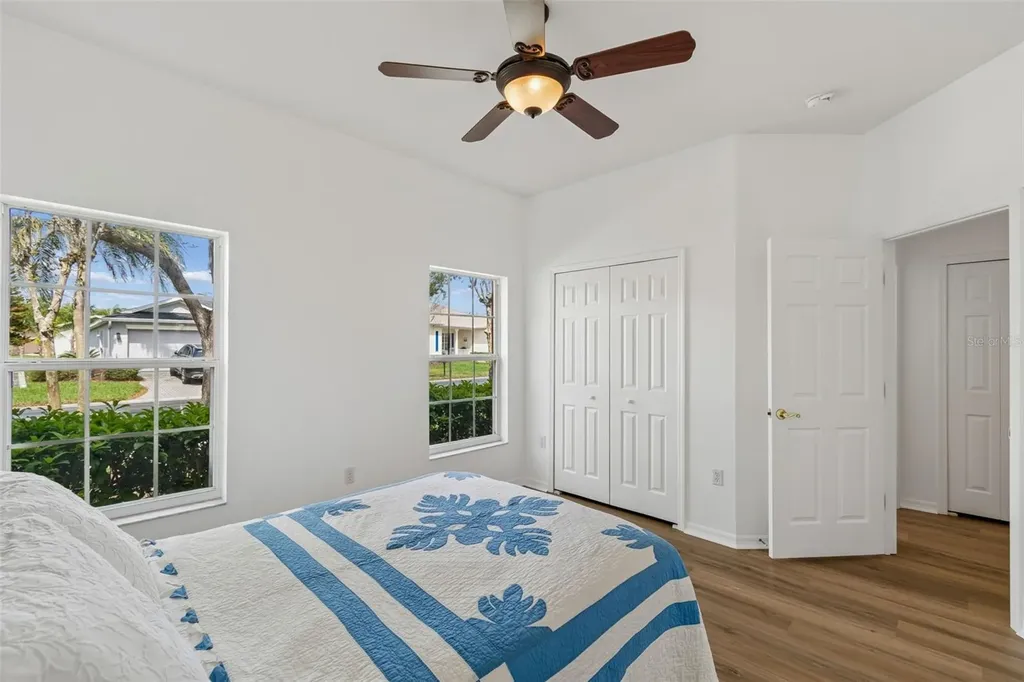 524 Glendora Road Kissimmee FL 34759