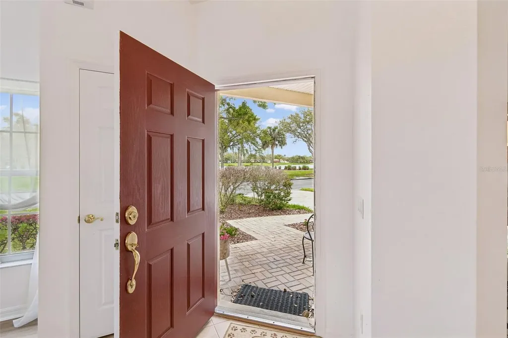 524 Glendora Road Kissimmee FL 34759