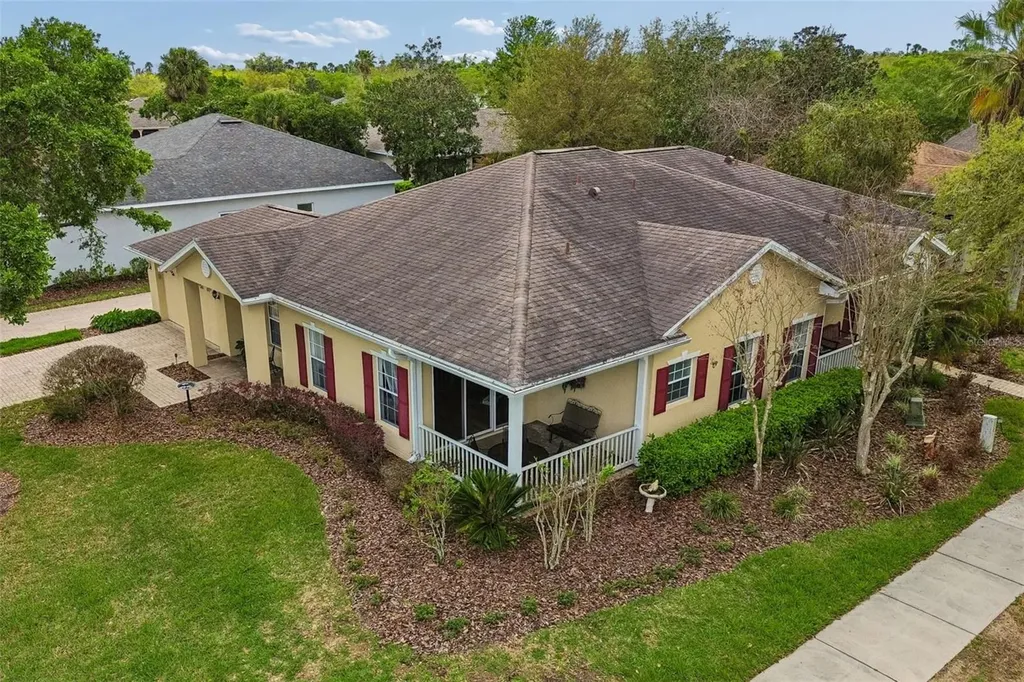 524 Glendora Road Kissimmee FL 34759