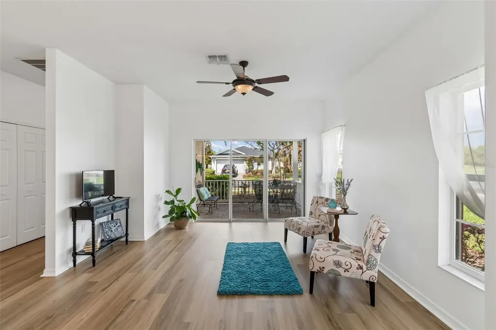 524 Glendora Road Kissimmee FL 34759