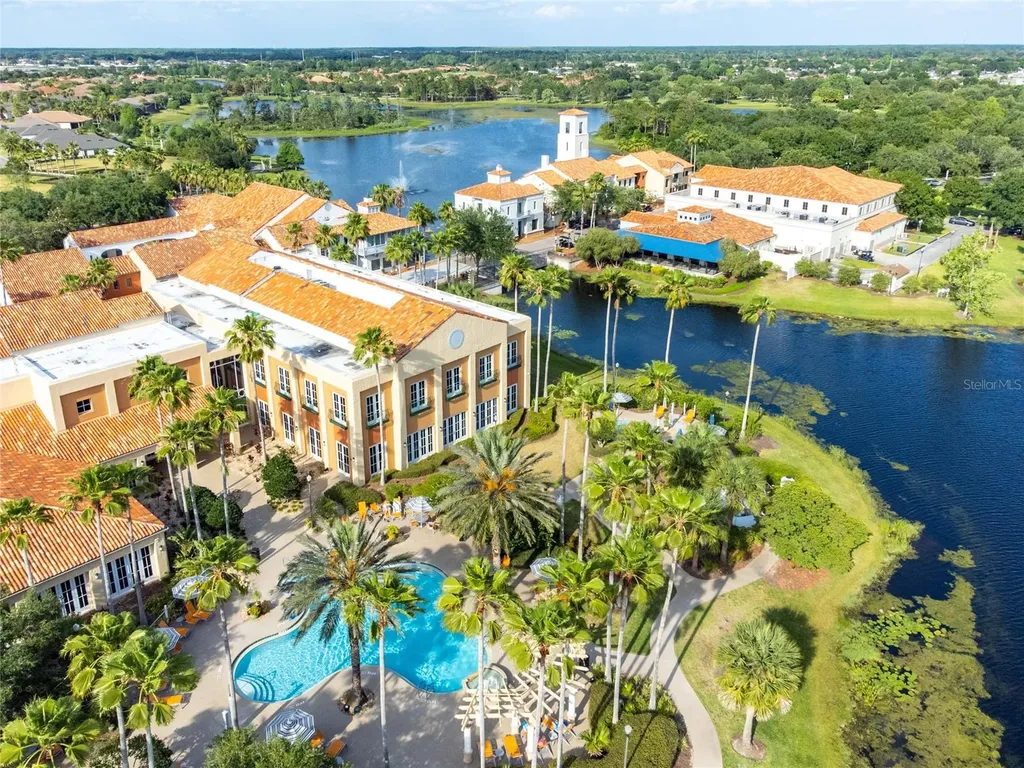 524 Glendora Road Kissimmee FL 34759