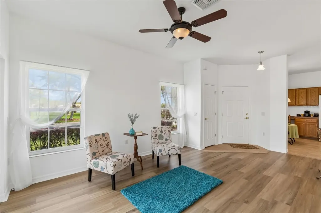 524 Glendora Road Kissimmee FL 34759