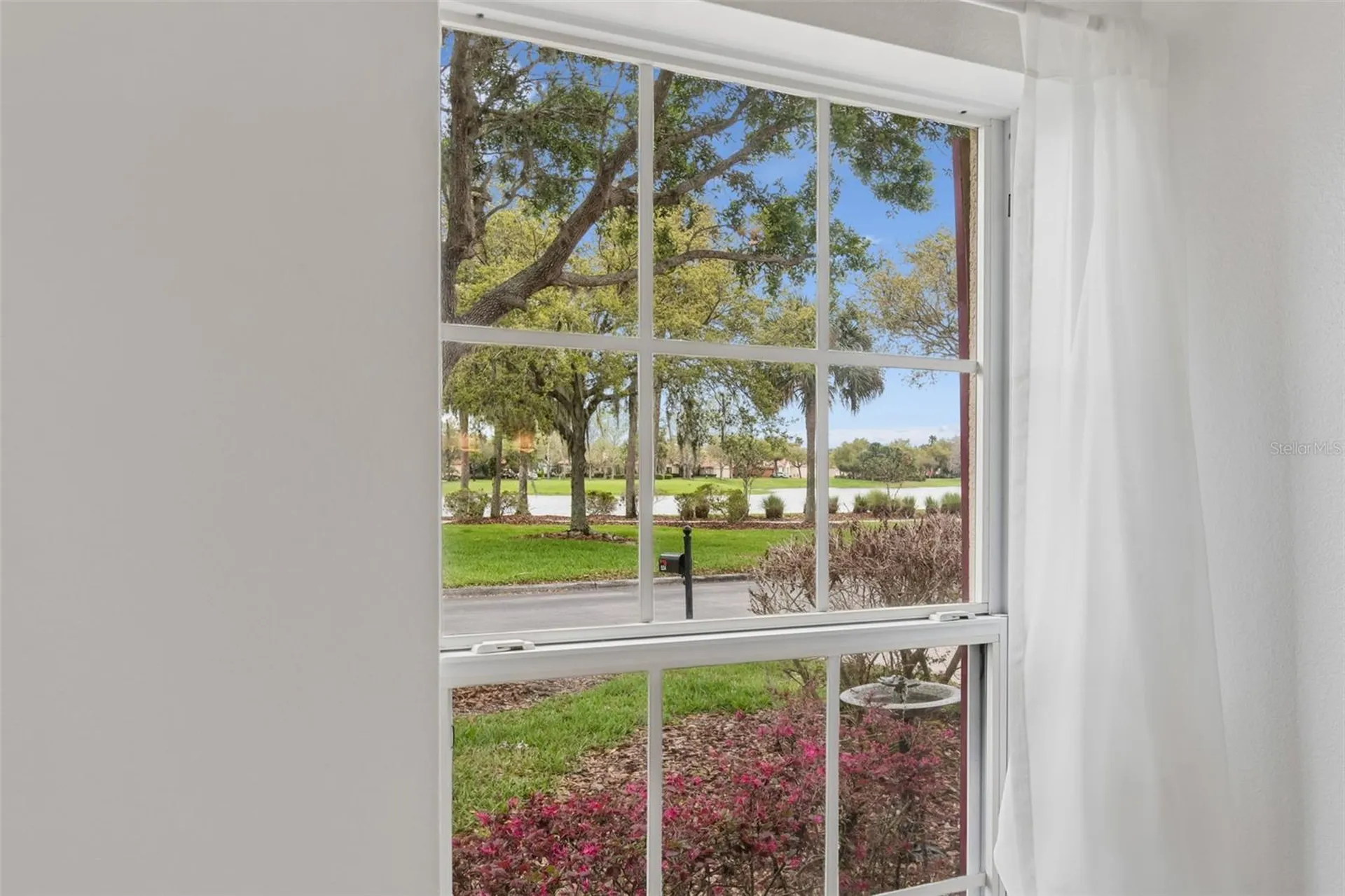 524 Glendora Road Kissimmee FL 34759