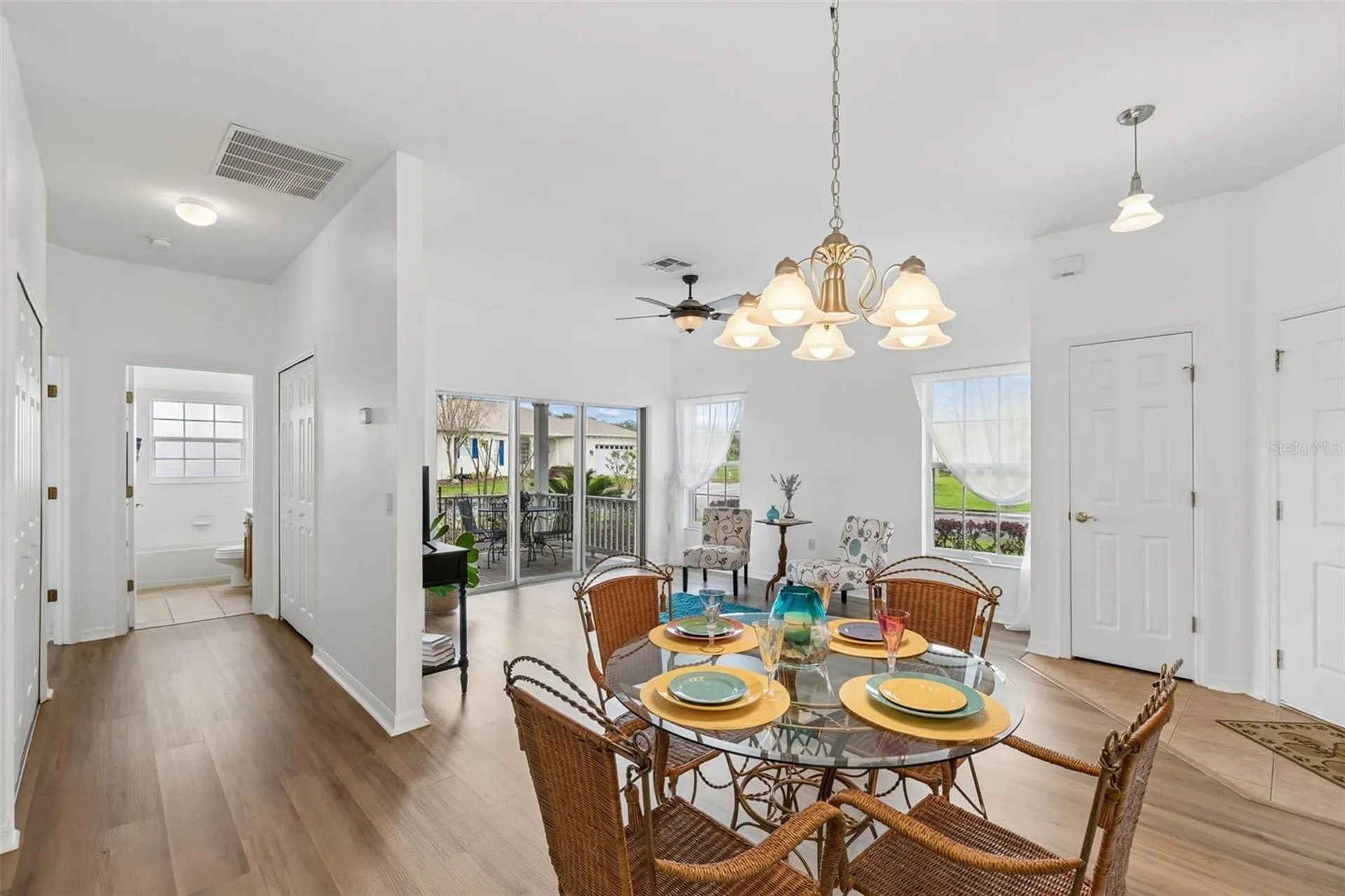 524 Glendora Road Kissimmee FL 34759