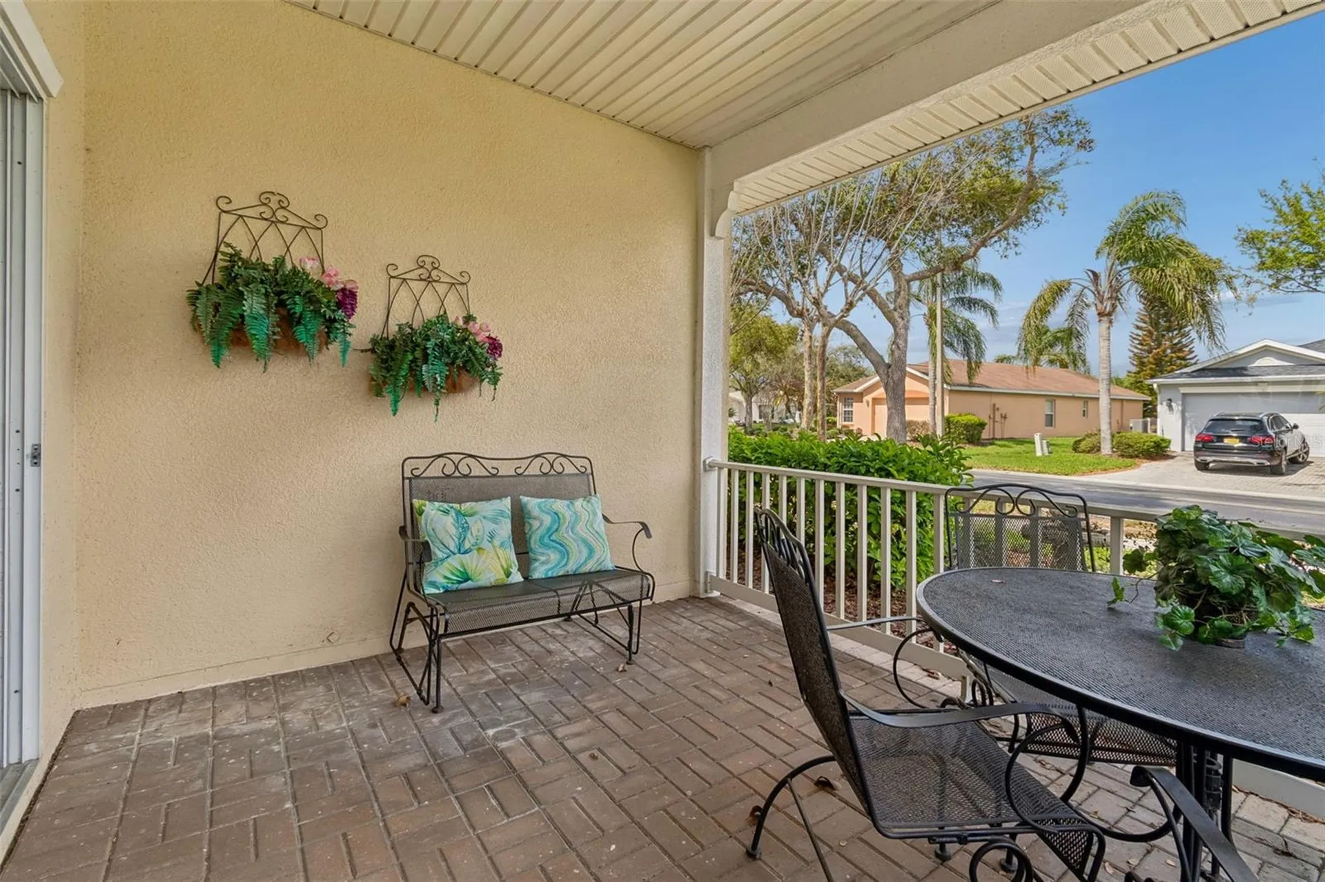 524 Glendora Road Kissimmee FL 34759