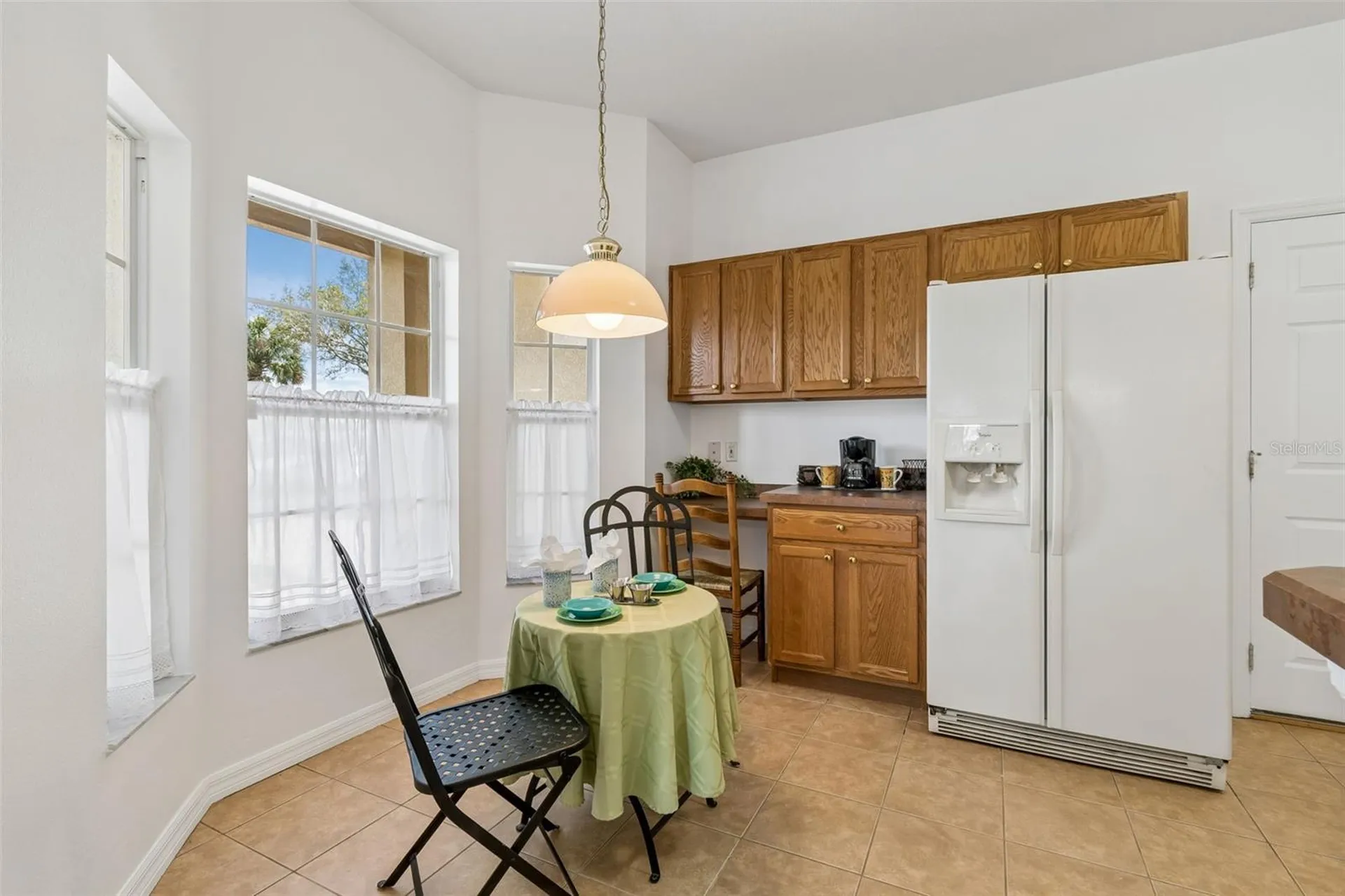 524 Glendora Road Kissimmee FL 34759