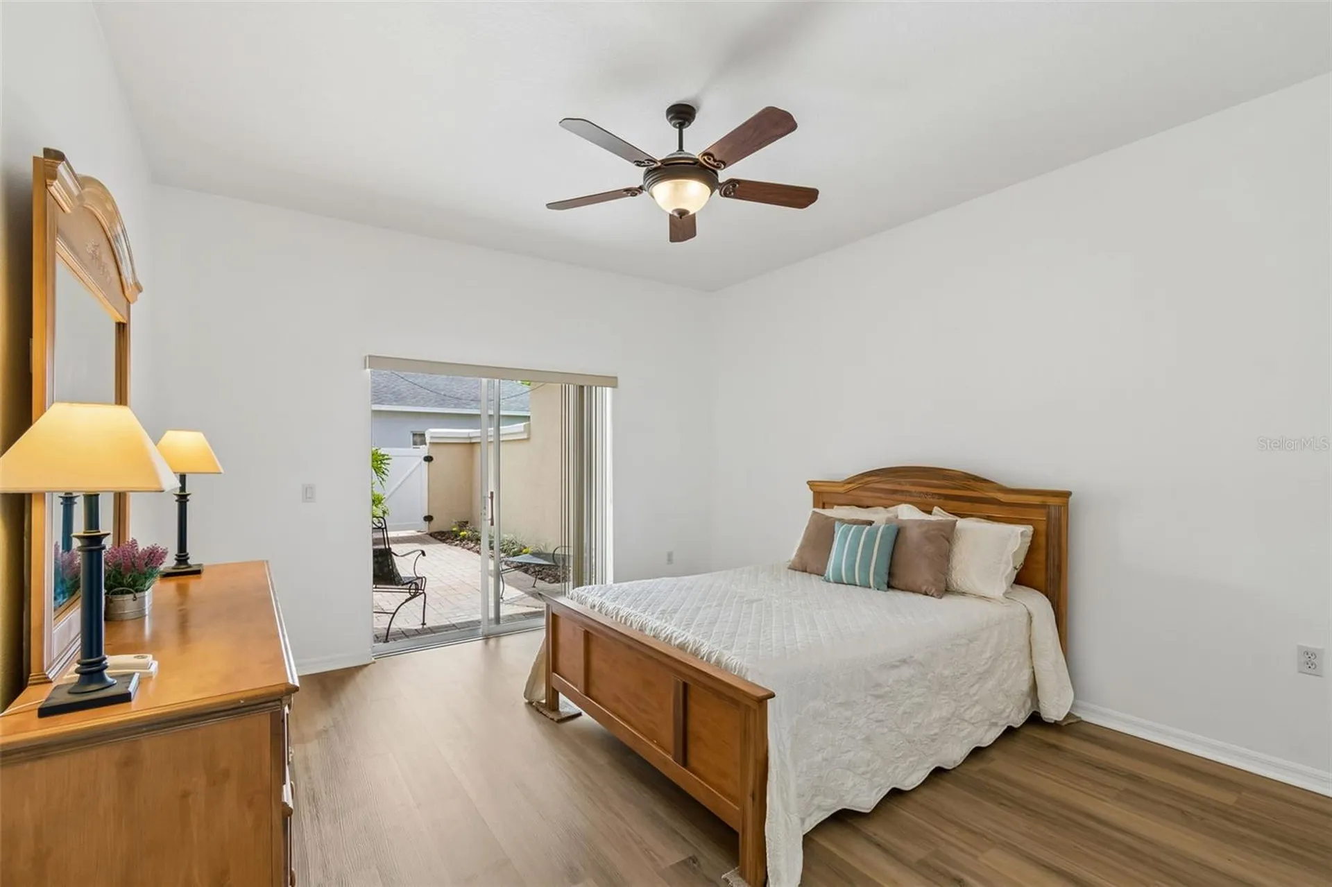 524 Glendora Road Kissimmee FL 34759