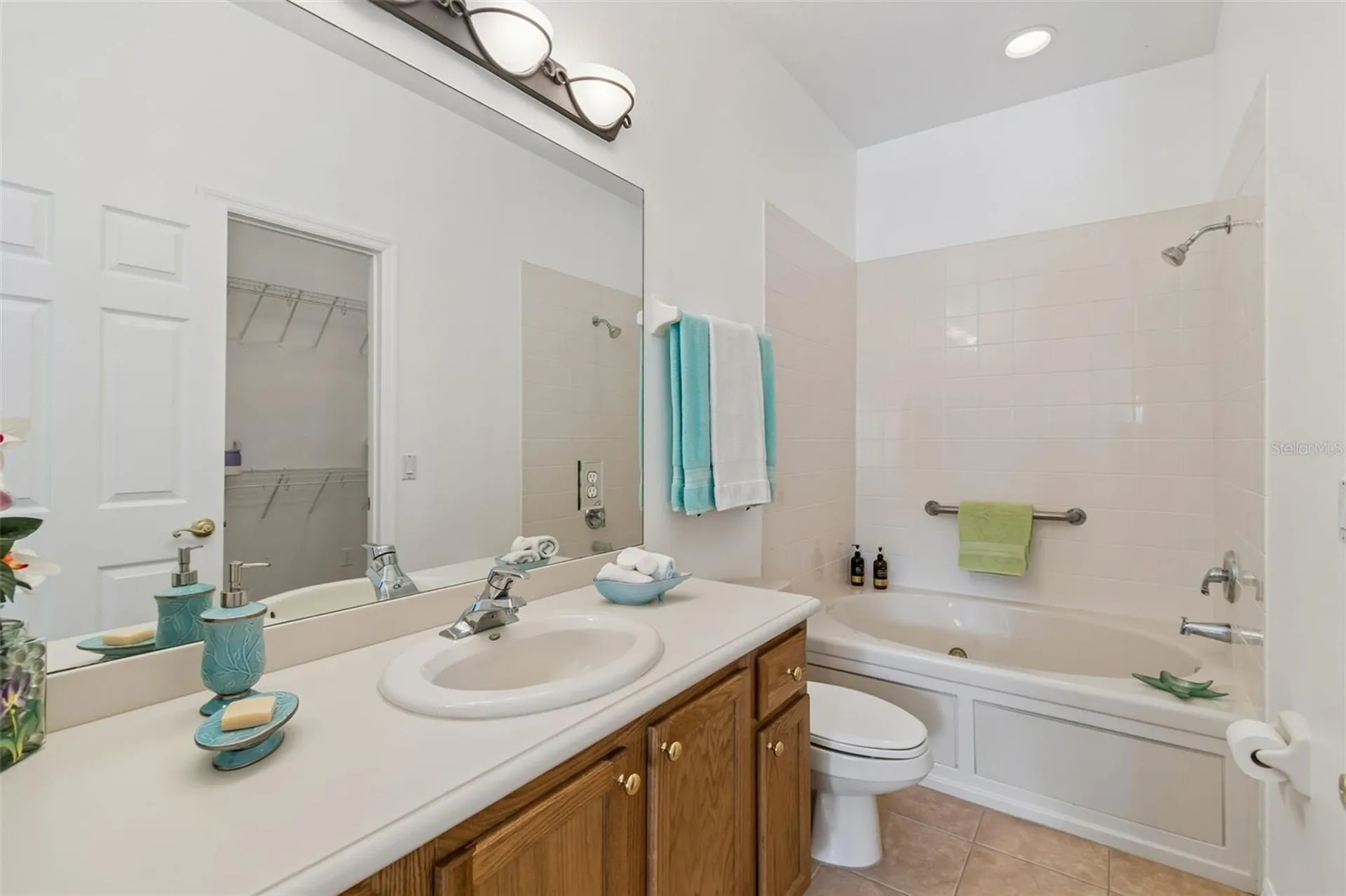 524 Glendora Road Kissimmee FL 34759