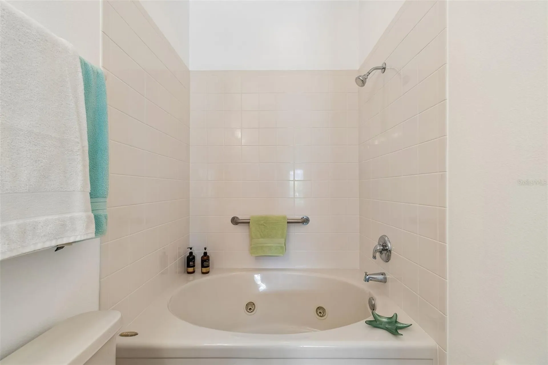 524 Glendora Road Kissimmee FL 34759