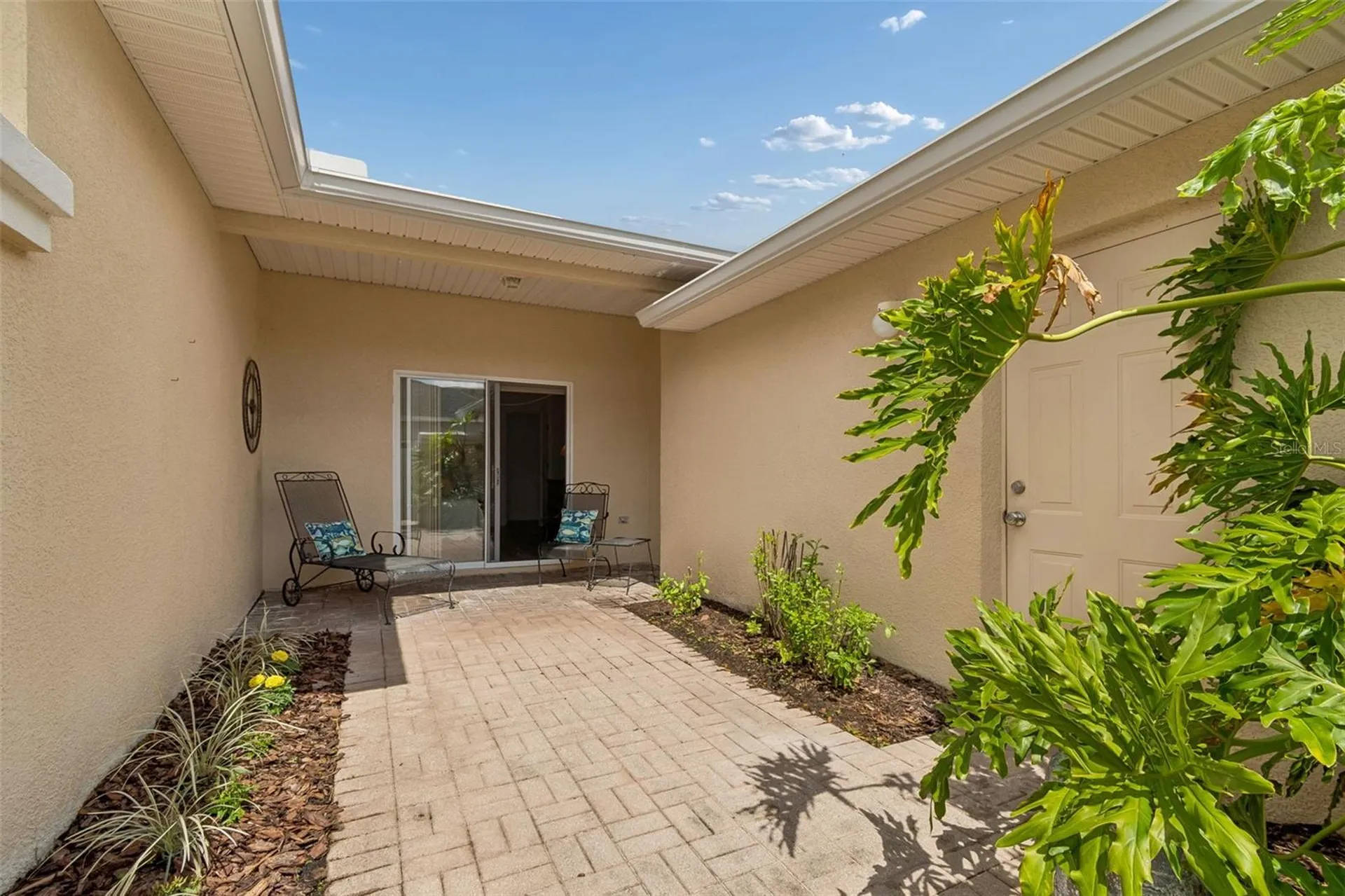 524 Glendora Road Kissimmee FL 34759