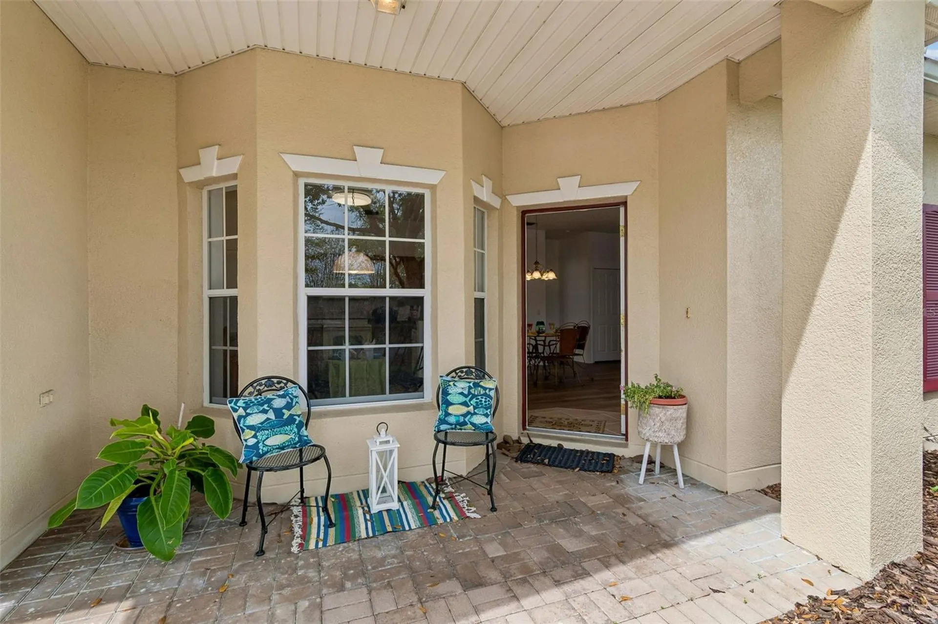 524 Glendora Road Kissimmee FL 34759