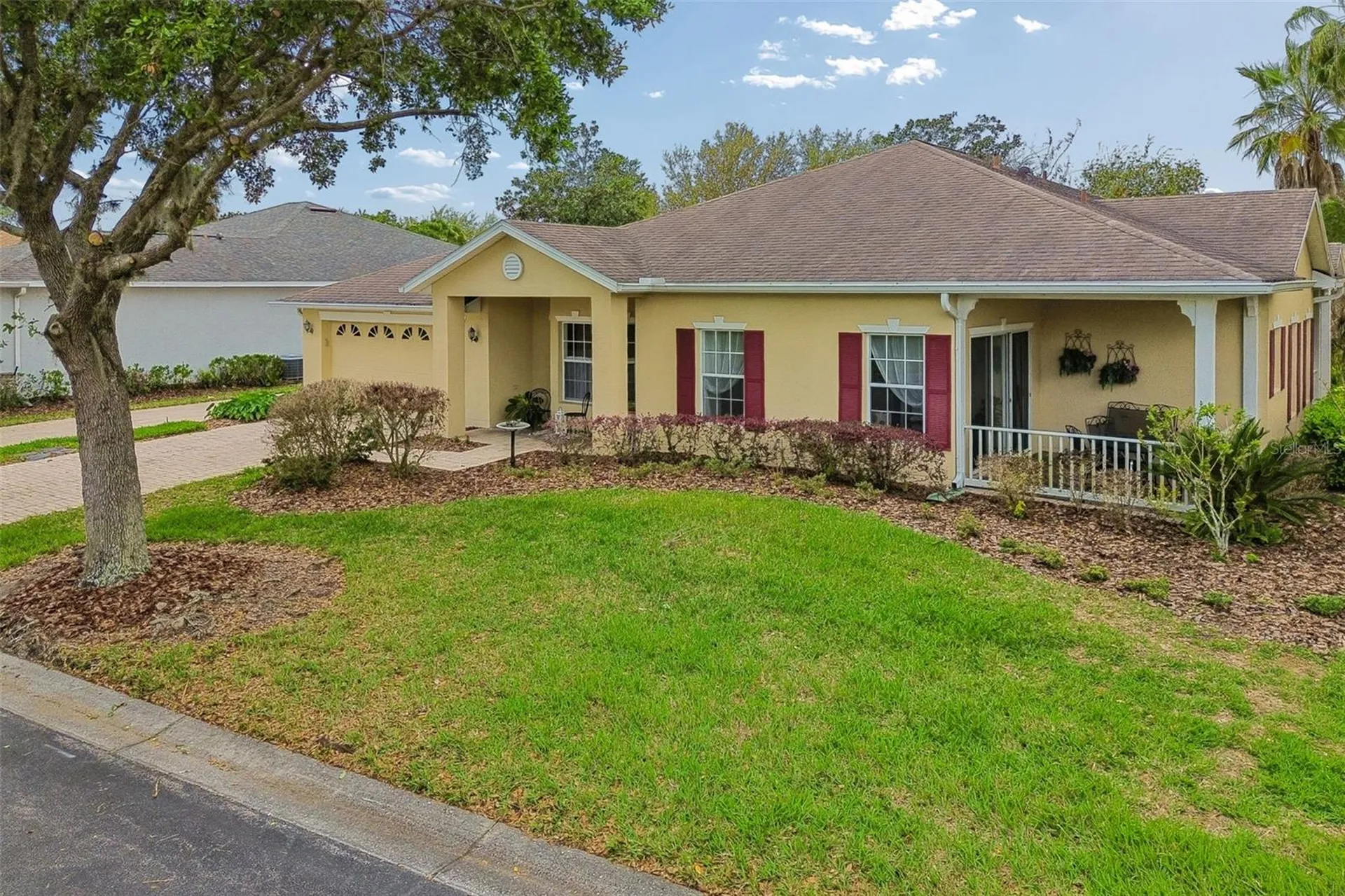 524 Glendora Road Kissimmee FL 34759