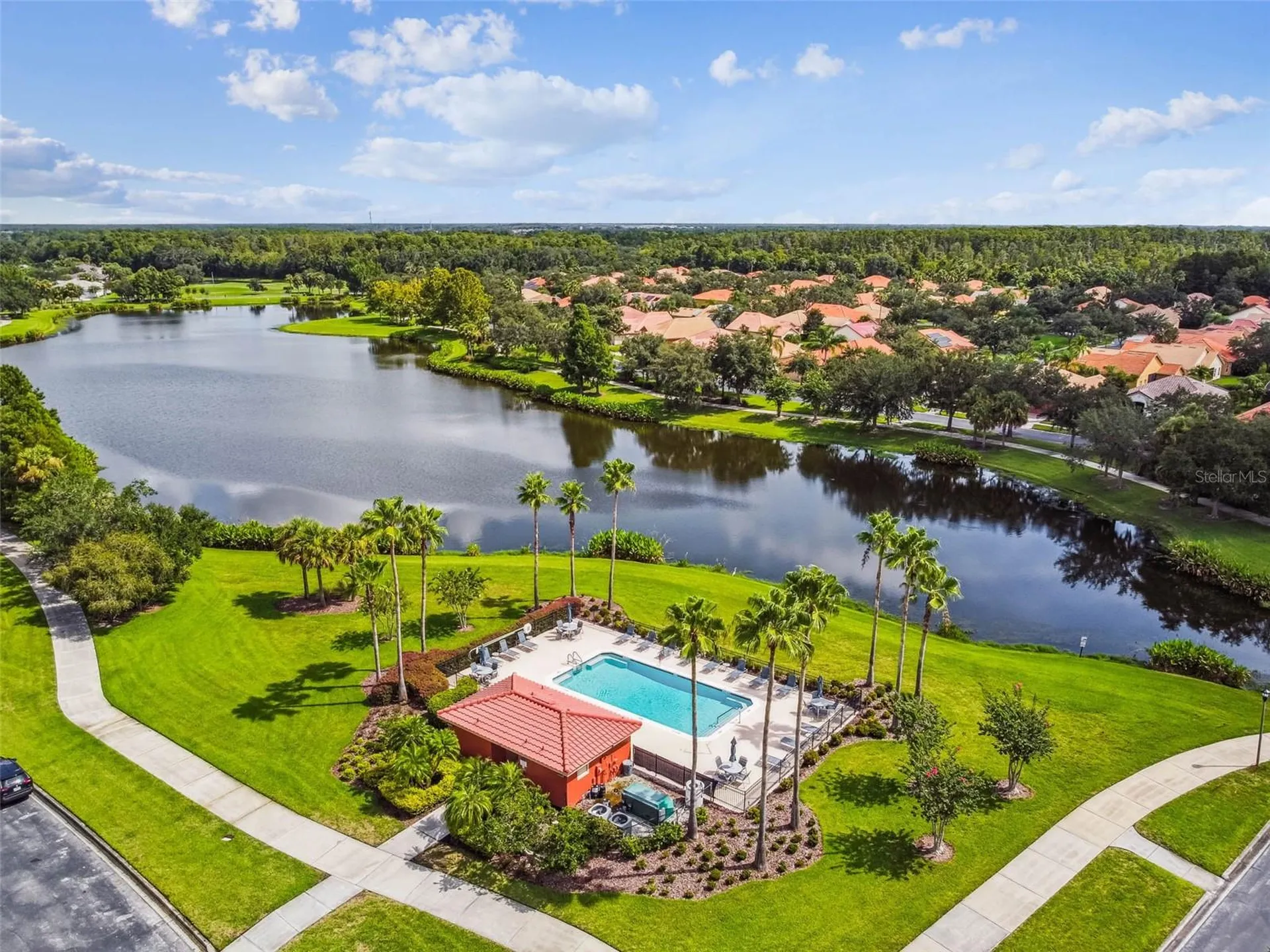 524 Glendora Road Kissimmee FL 34759