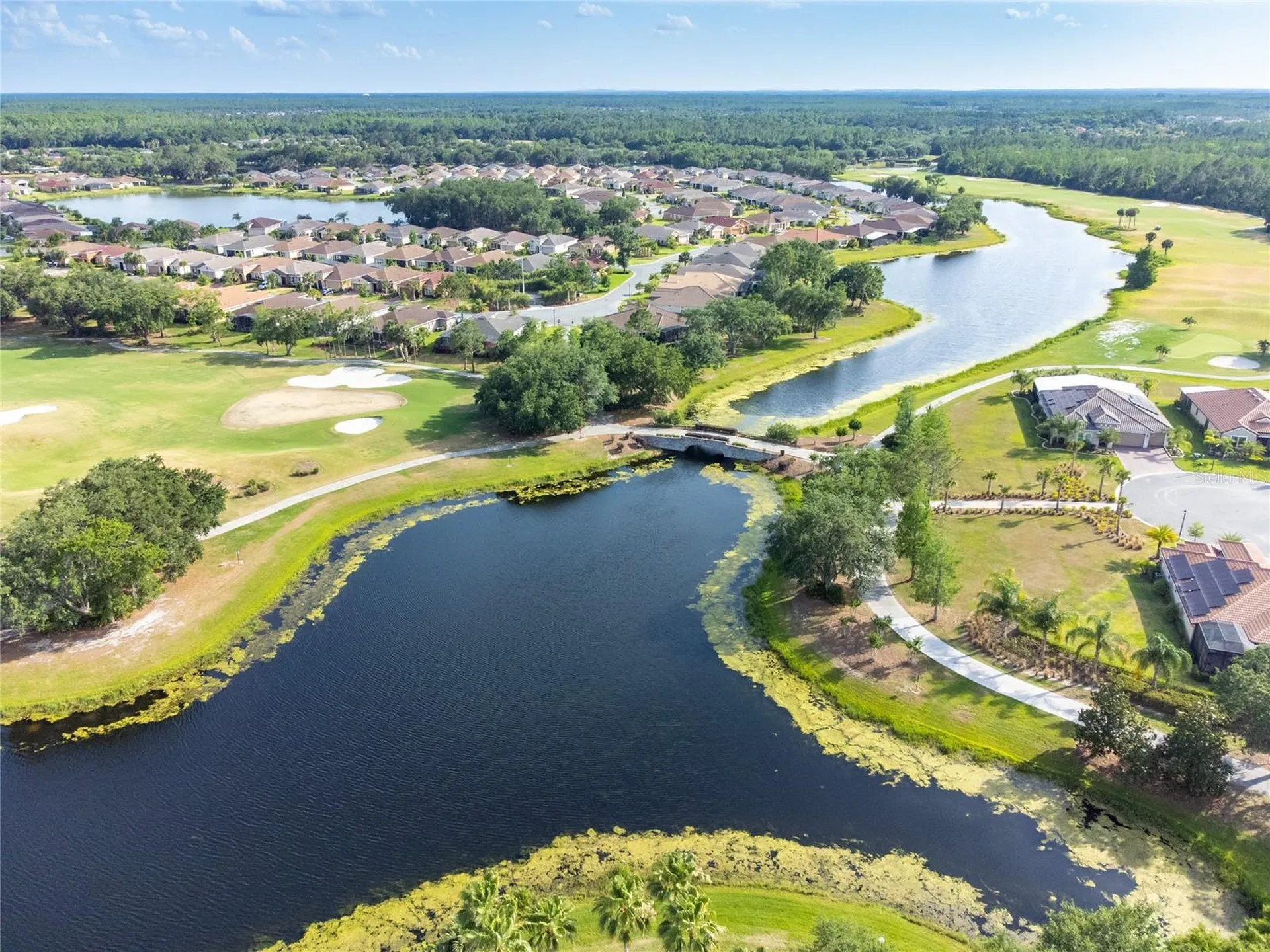 524 Glendora Road Kissimmee FL 34759