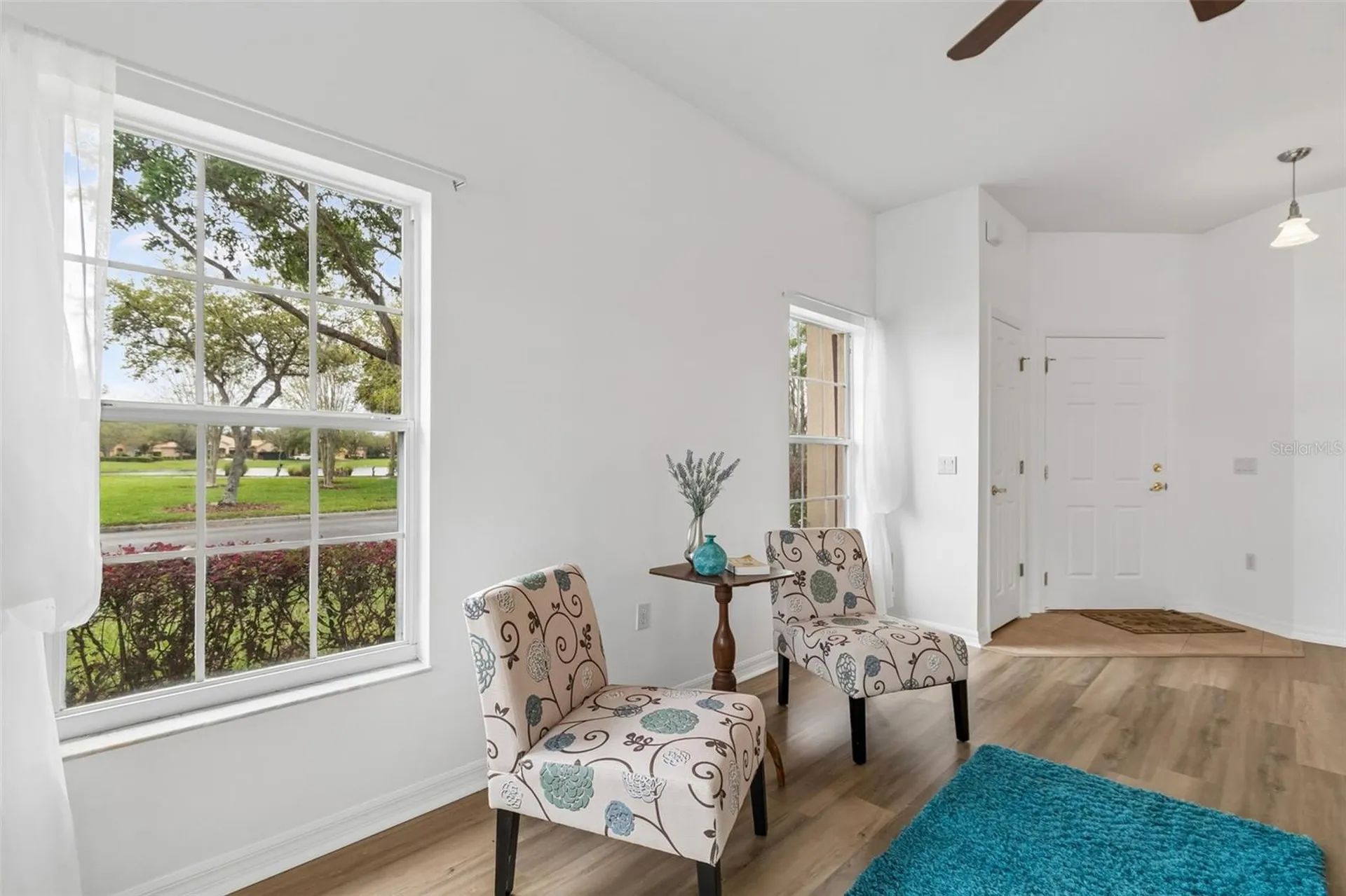 524 Glendora Road Kissimmee FL 34759