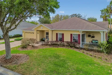 524 Glendora Road Kissimmee FL 34759