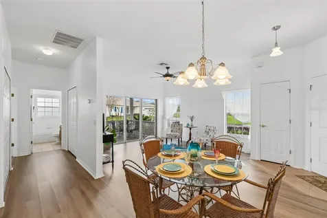 524 Glendora Road Kissimmee FL 34759