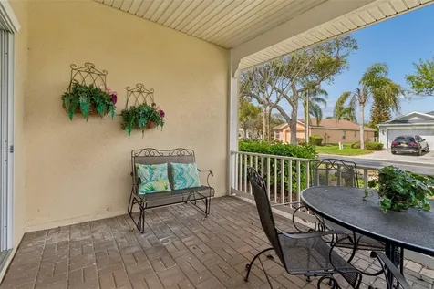 524 Glendora Road Kissimmee FL 34759