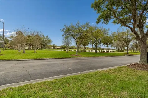 524 Glendora Road Kissimmee FL 34759