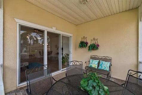 524 Glendora Road Kissimmee FL 34759