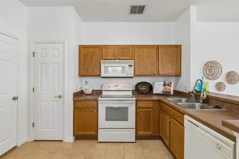 524 Glendora Road Kissimmee FL 34759