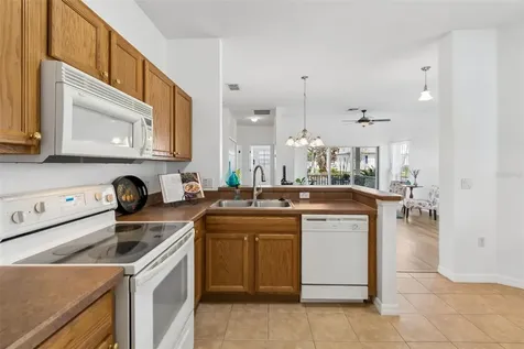 524 Glendora Road Kissimmee FL 34759