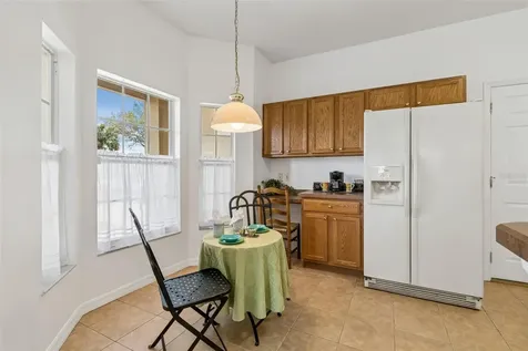 524 Glendora Road Kissimmee FL 34759