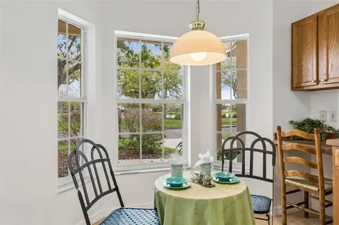 524 Glendora Road Kissimmee FL 34759