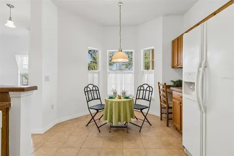 524 Glendora Road Kissimmee FL 34759